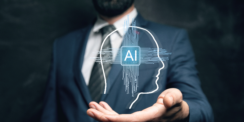 Challenges of AI in Personalized Ads