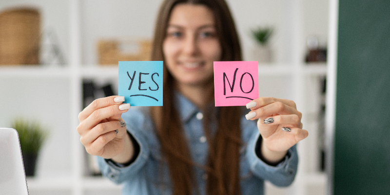 How to choose the best programming language when it comes to web development.