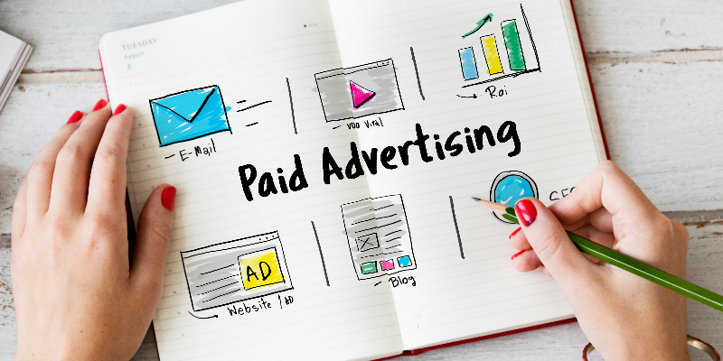 Advertising Campaigns