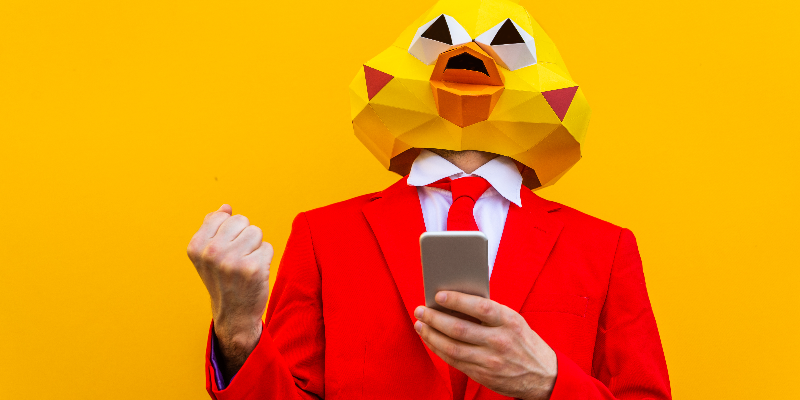 Trend-driven Creatives