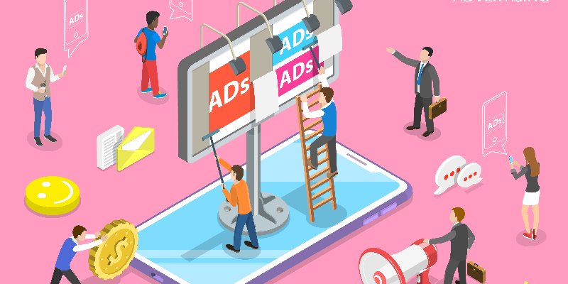 Implementation of multimedia marketing