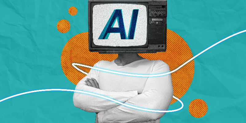 AI in Multimedia Marketing