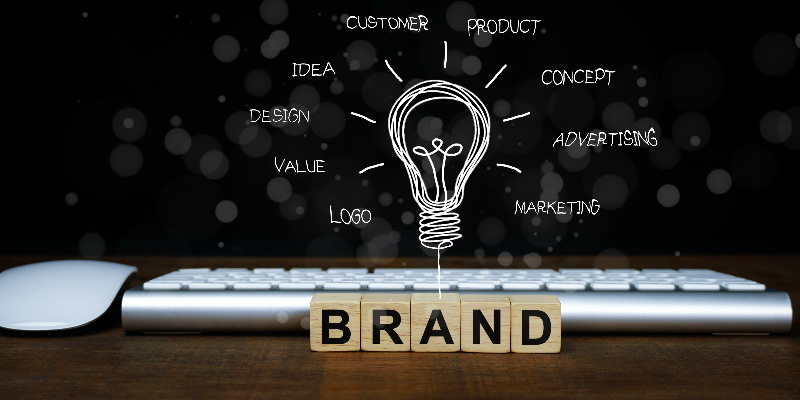 10 Essential Features of Branding
