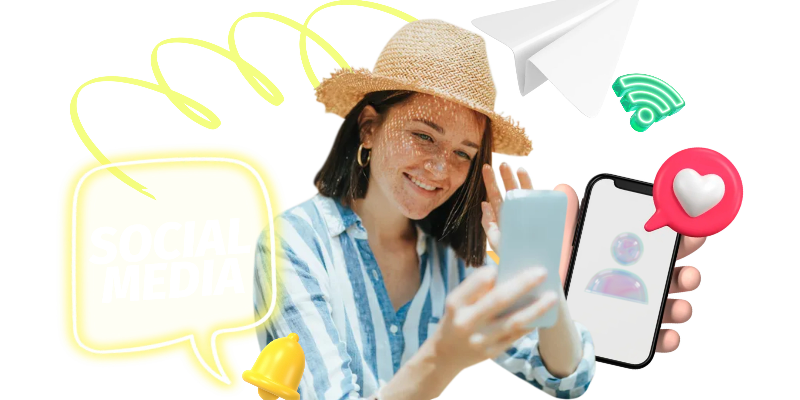 A positive user experience