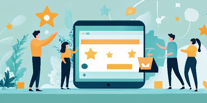 Accessibility for better user experience