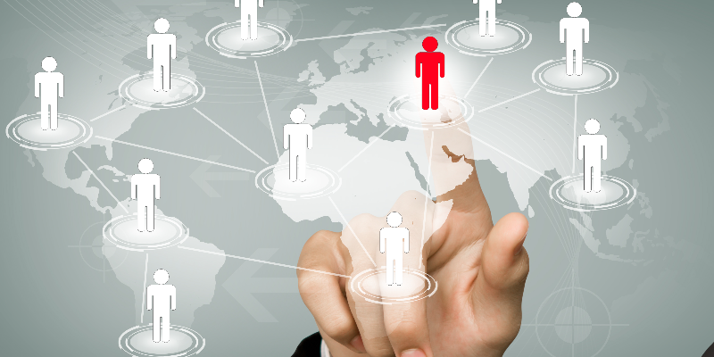 Get to know your audience deeply