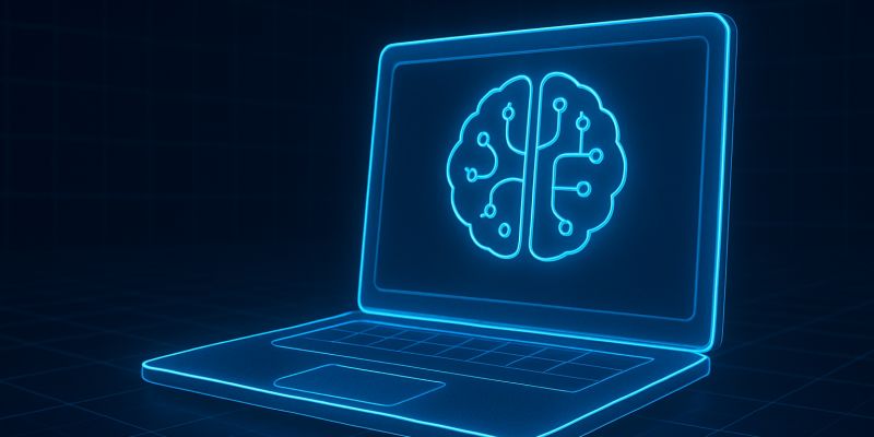 Machine Learning in LTV Optimization