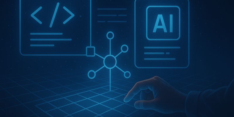Entity Mapping SEO
