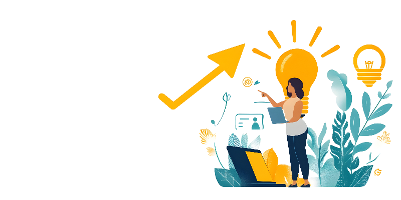 UX Design Benefits