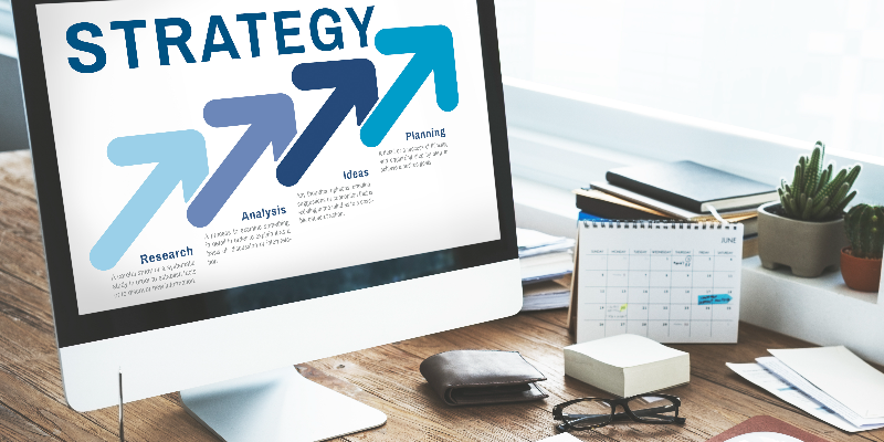 Optimized Strategies