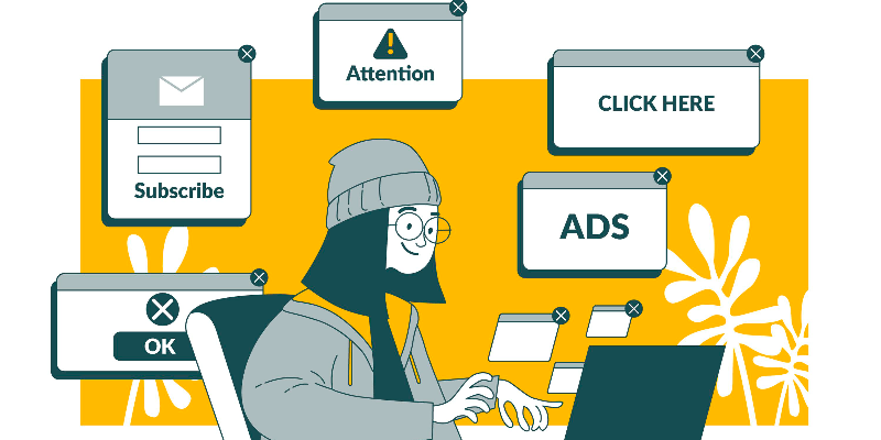 PPC Campaigns