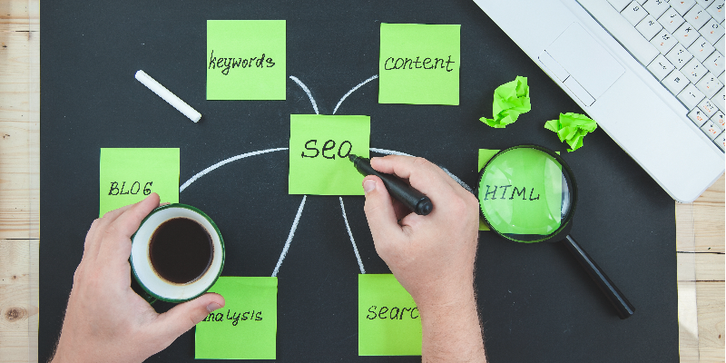 Pro Tips for Ads by Google Pros