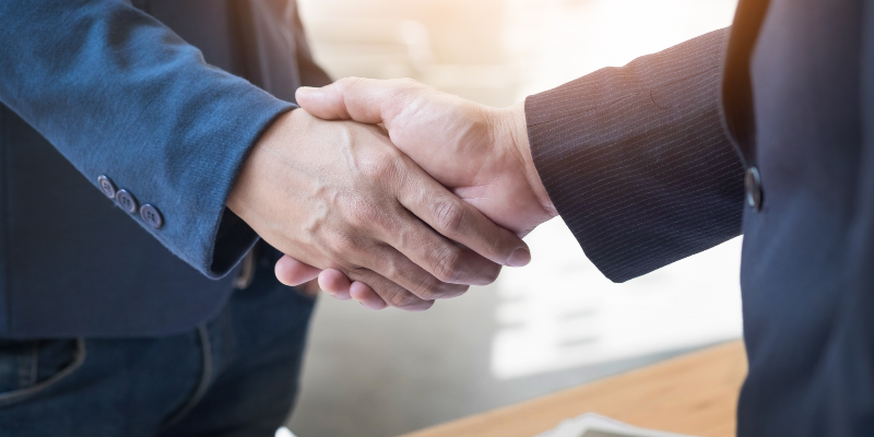Know what is an influencer loyalty program.