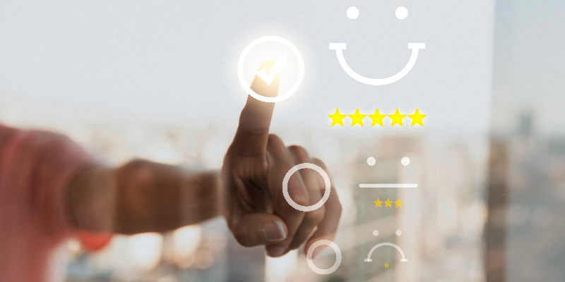 Know how influencer loyalty reflects brand’s credibility.
