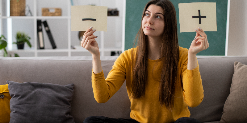 Mistakes to avoid when it comes to influencer loyalty program