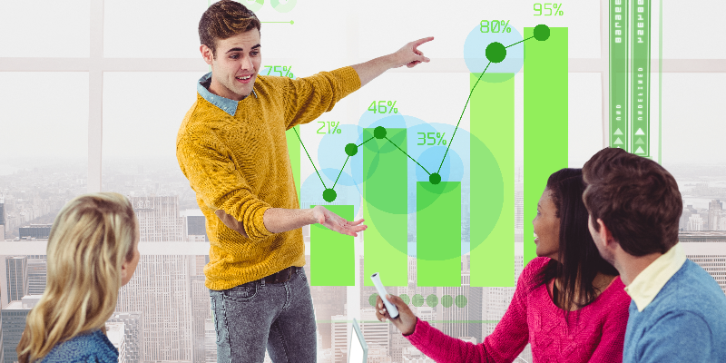 Digital Marketing Agency