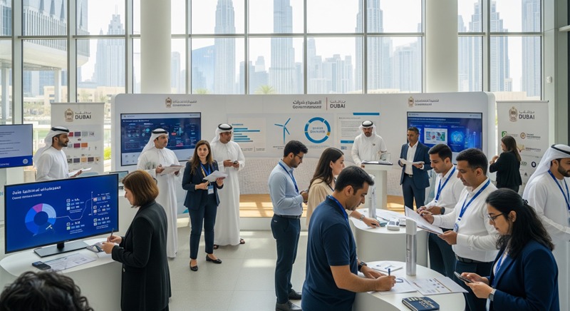 Role of Public Participation