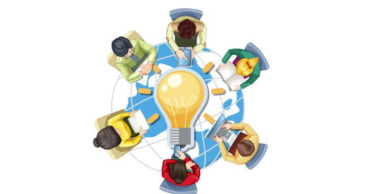 Emotional Marketing Strategies