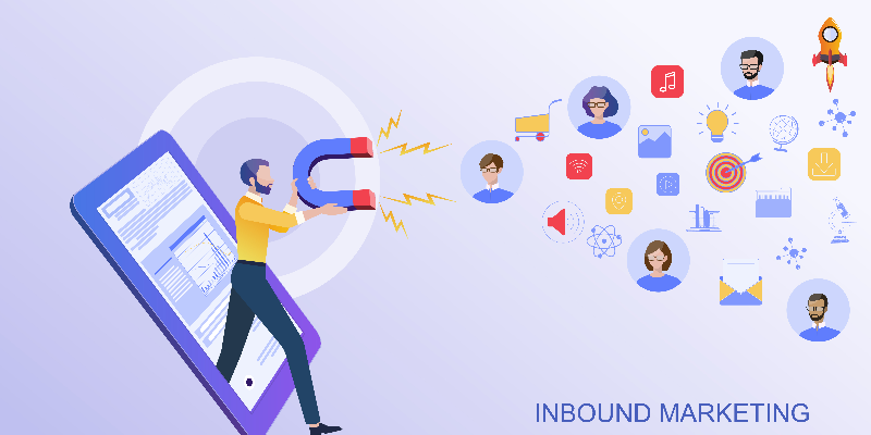 Lead generation