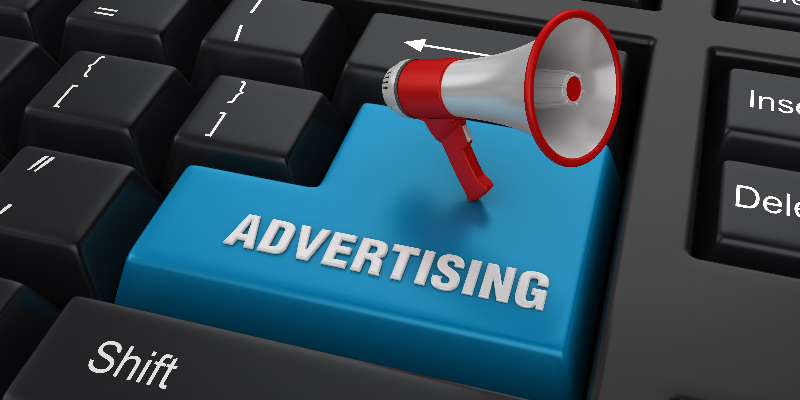Advertising Campaigns