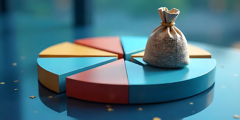 Smart Budget Plan for medium sized businesses