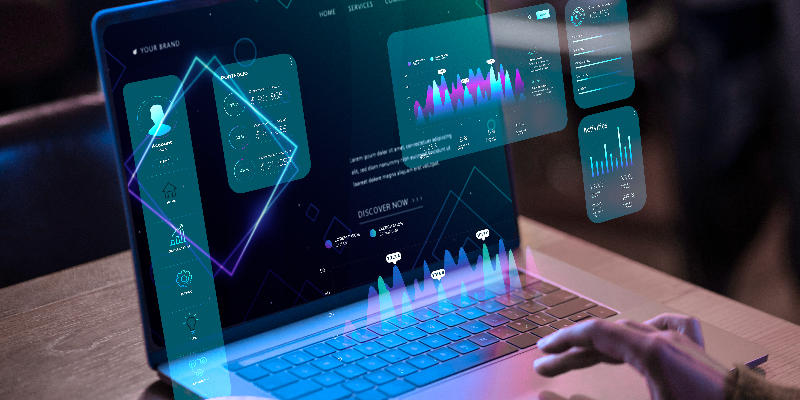 Analyzing and deep research on your competitors and keywords is a must