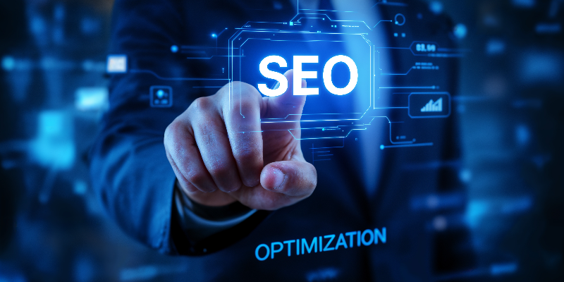 There are lot of strategies involved to refine a perfect results out of SEO implementation.