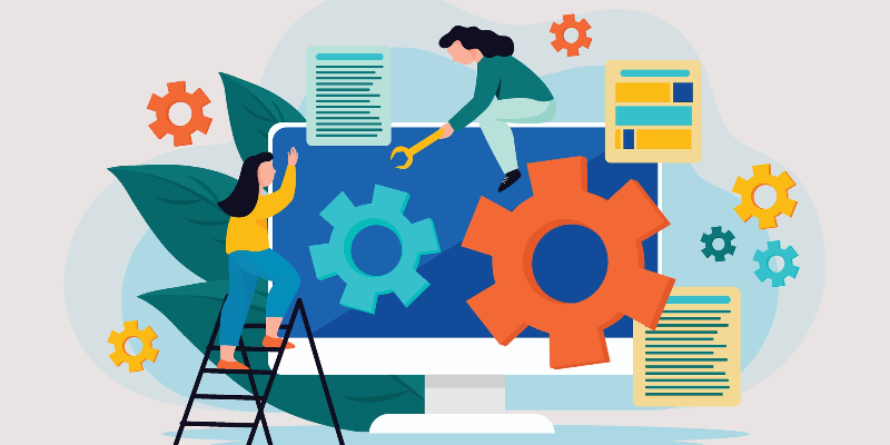 Critical UX Analytics Tools