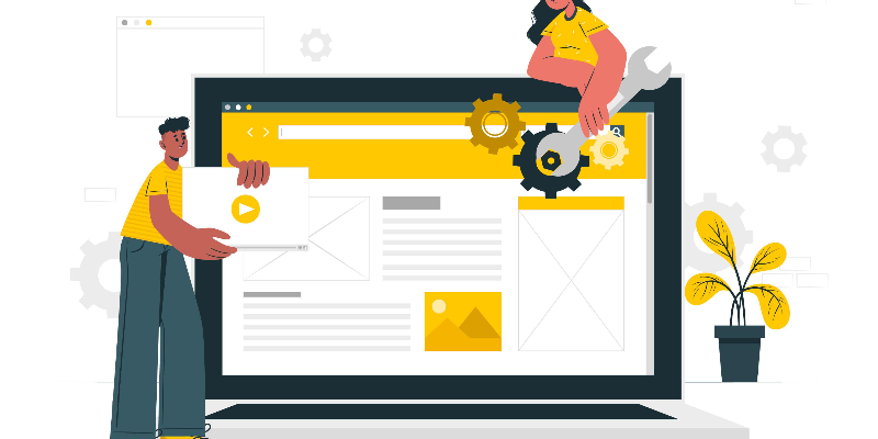 UX Analytics Tools