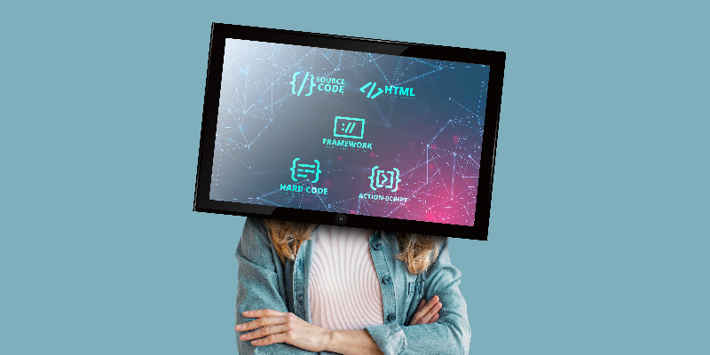Evolving TV ad tech