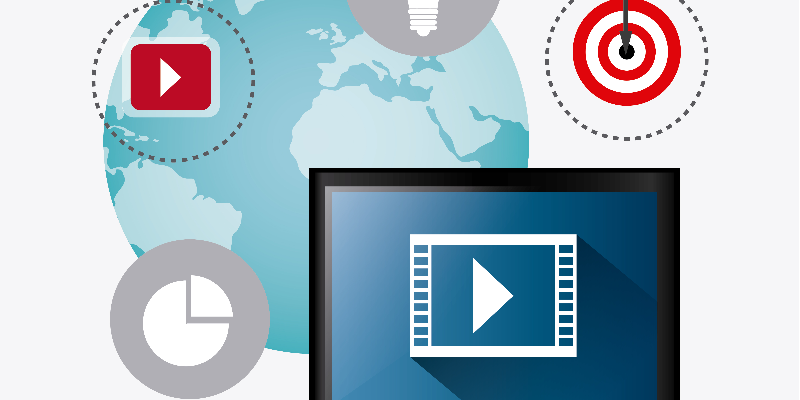 Making your Brand Real on Every Channel