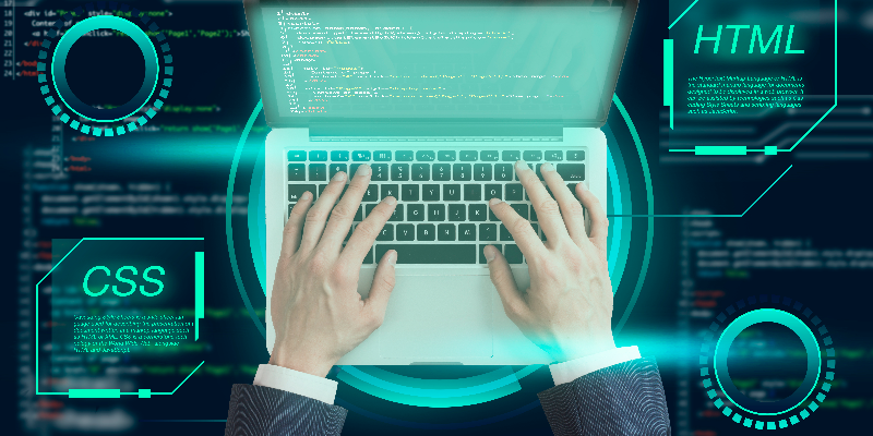 Web Development