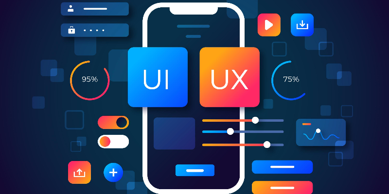 contribution of Accessibility to UX and Brand experience