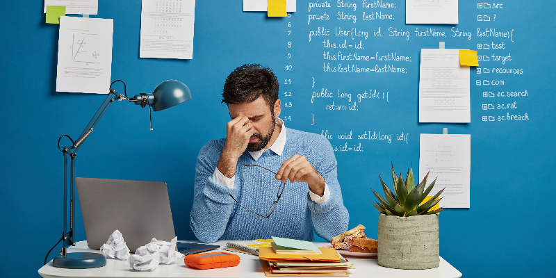Common mistakes to avoid while choosing USPs for your business