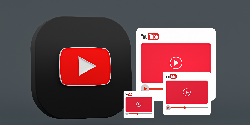 Youtube ads strategies’ beneficials
