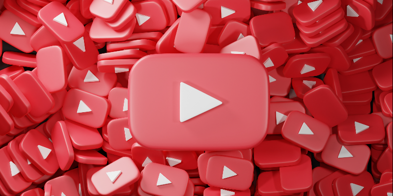 Youtube ads strategy for ROI