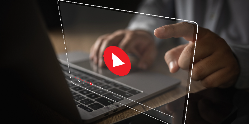 Youtube ads scaling engagement