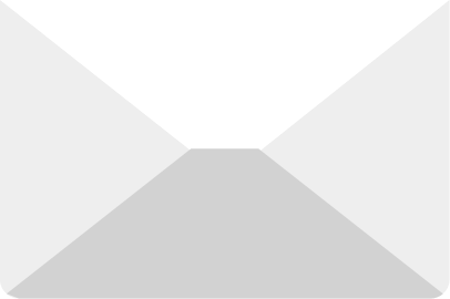 mail-letter