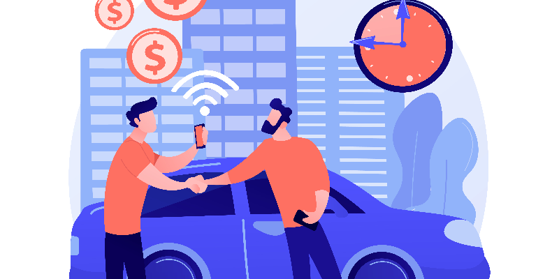 Drive conversions through strategic storytelling