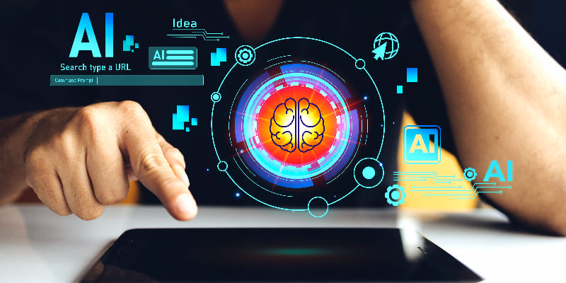 Artificial intelligence system optimizing performance ad creatives through data-driven analysis.