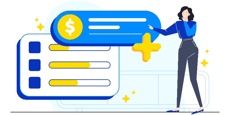 Customer reviews create an impact on PPC