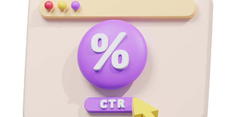Click-Through-Rate
