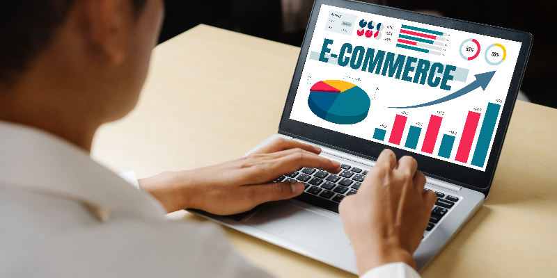 ROAS; crucial PPC metrics for ecommerce