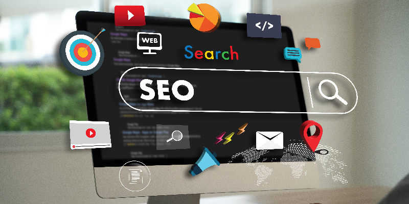 Google Analytics to measure PPC performance