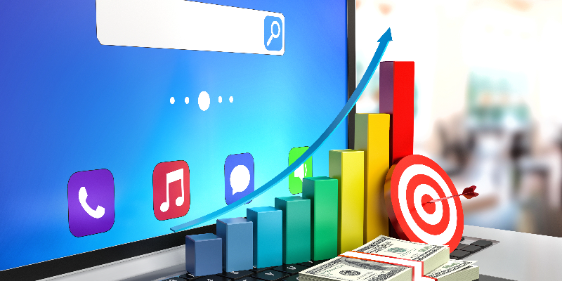 ROI for ads