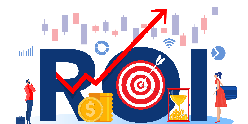 Smart PPC Tracking to increase profits