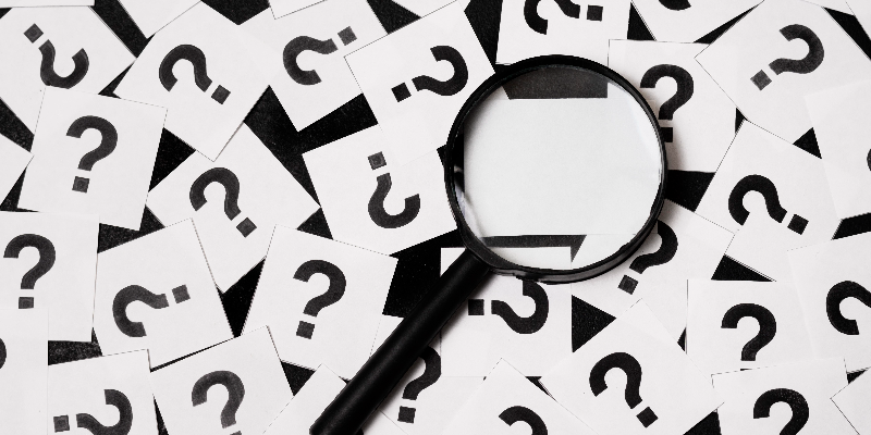 Why you need programmatic advertising