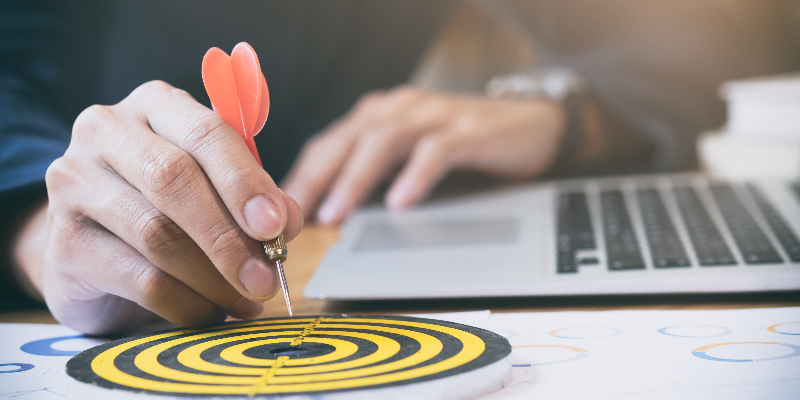 Need precise targeting in programmatic advertising