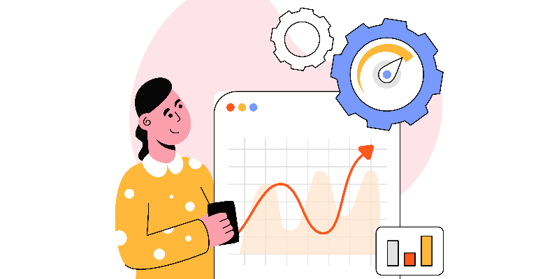 Monitoring Conversions