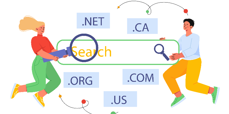 Content strategy planning